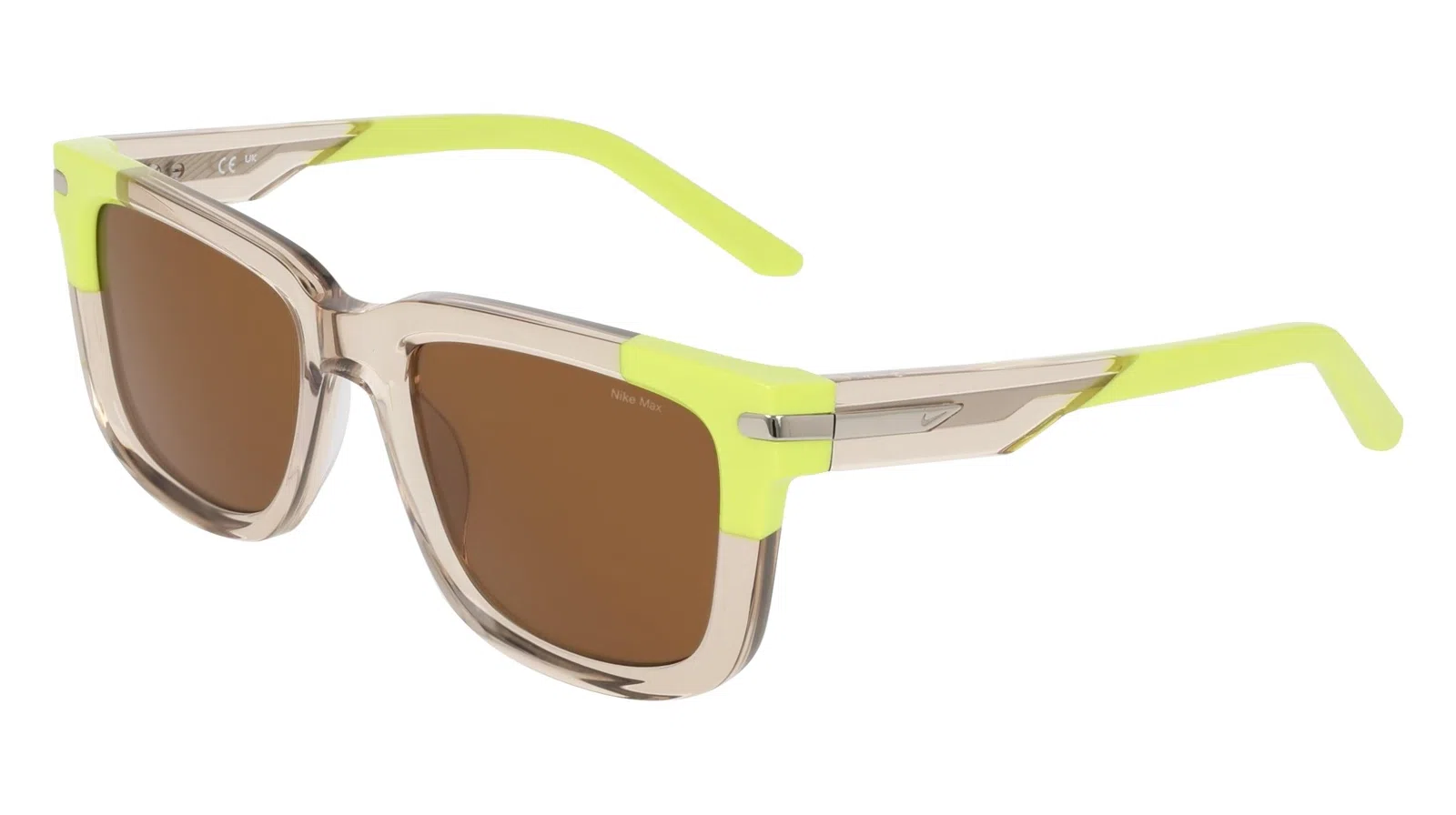 Nike CRESCENT FALL IH0898X Sunglasses - view 3